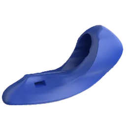 Buoyancy Kit