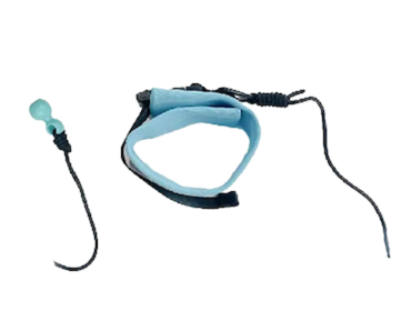 Anti-Lost Strap