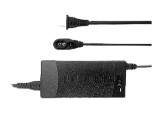 Charging Adapter