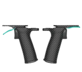 Handle ร 2