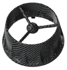 Propeller Cover