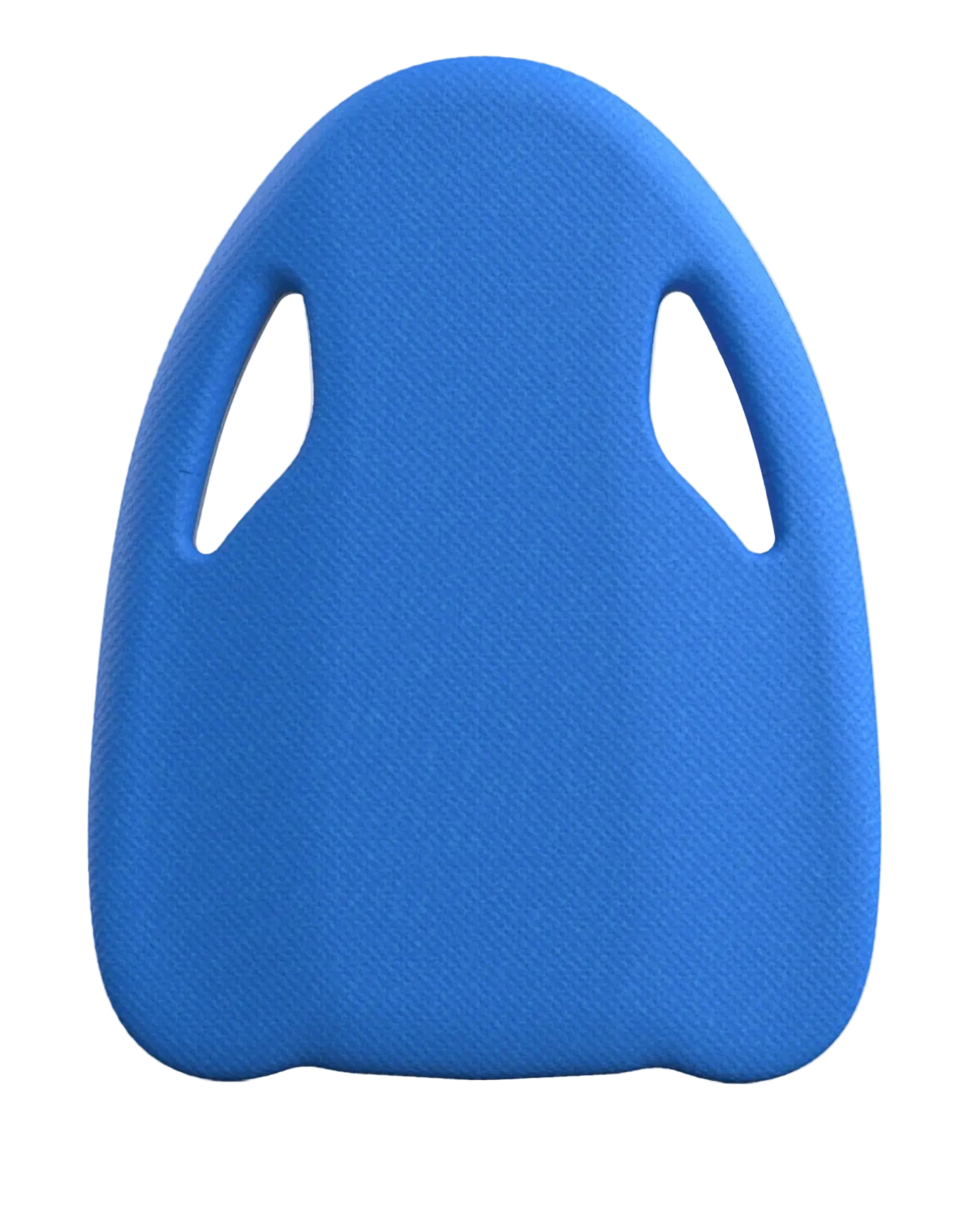 Mako
