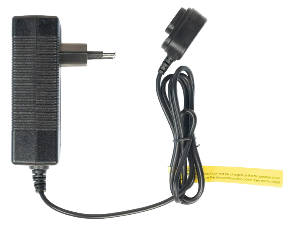 Mako Power Adaptor