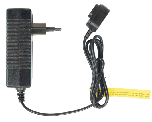 Mako Power Adaptor
