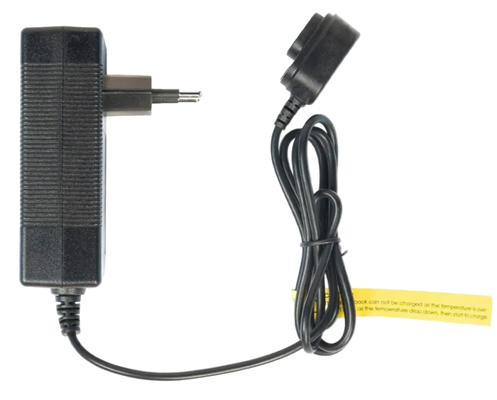 Mako Power Adaptor