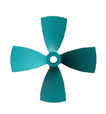 Propeller