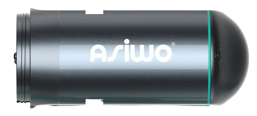 U1 Battery