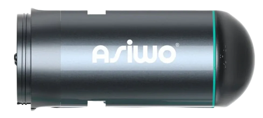 U1 Battery