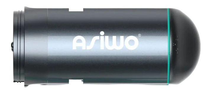 U1 Battery