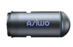 Detachable Battery