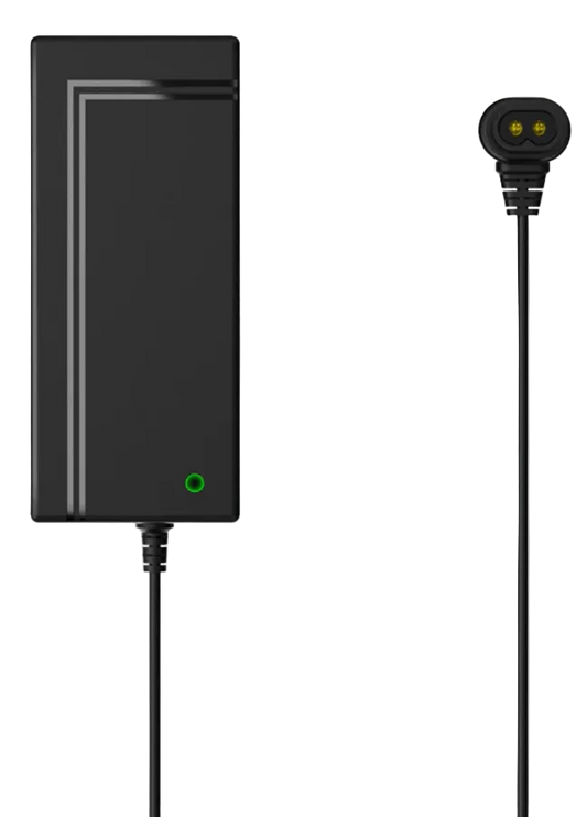 U1 Power Adaptor