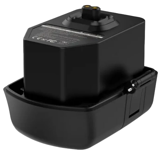 Manta 2 Battery