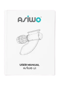 User Manual
