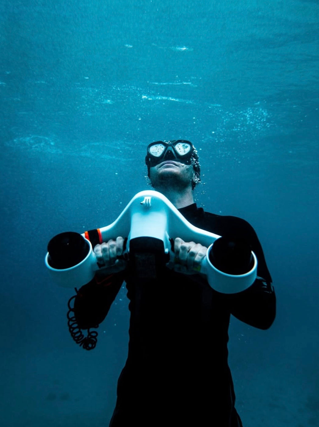 Manta